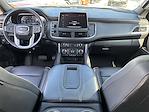 2024 GMC Yukon 4WD SUV for sale #RR235224 - photo 9