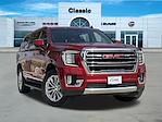 Used 2024 GMC Yukon XL SLT for sale #RR236402 - photo 1