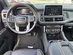 Used 2024 GMC Yukon XL SLT for sale #RR236402 - photo 9