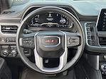 Used 2024 GMC Yukon XL SLT for sale #RR236402 - photo 10