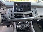 Used 2024 GMC Yukon XL SLT for sale #RR236402 - photo 13