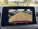 Used 2024 GMC Yukon XL SLT for sale #RR236402 - photo 14