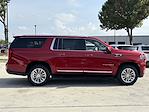 Used 2024 GMC Yukon XL SLT for sale #RR236402 - photo 3