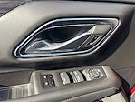 Used 2024 GMC Yukon XL SLT for sale #RR236402 - photo 19