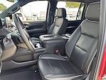 Used 2024 GMC Yukon XL SLT for sale #RR236402 - photo 21