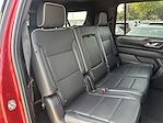 Used 2024 GMC Yukon XL SLT for sale #RR236402 - photo 24