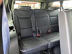 Used 2024 GMC Yukon XL SLT for sale #RR236402 - photo 26