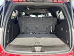 Used 2024 GMC Yukon XL SLT for sale #RR236402 - photo 27