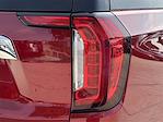 Used 2024 GMC Yukon XL SLT for sale #RR236402 - photo 4