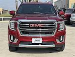 Used 2024 GMC Yukon XL SLT for sale #RR236402 - photo 5