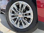 Used 2024 GMC Yukon XL SLT for sale #RR236402 - photo 7