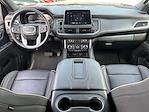 Used 2024 GMC Yukon XL SLT for sale #RR236402 - photo 8