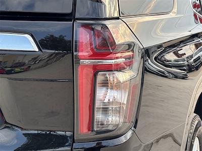 Used 2024 Chevrolet Tahoe LT for sale #RR304020 - photo 2