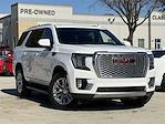 Used 2024 GMC Yukon Denali for sale #RR305792 - photo 1