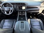 2024 GMC Yukon RWD SUV for sale #RR305792 - photo 11