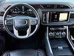 2024 GMC Yukon RWD SUV for sale #RR305792 - photo 12