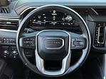 2024 GMC Yukon RWD SUV for sale #RR305792 - photo 13