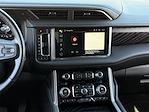 2024 GMC Yukon RWD SUV for sale #RR305792 - photo 15