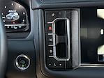2024 GMC Yukon RWD SUV for sale #RR305792 - photo 17