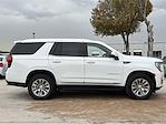 Used 2024 GMC Yukon Denali for sale #RR305792 - photo 2