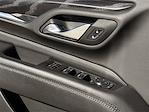 2024 GMC Yukon RWD SUV for sale #RR305792 - photo 21