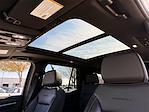 2024 GMC Yukon RWD SUV for sale #RR305792 - photo 23