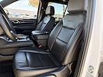 2024 GMC Yukon RWD SUV for sale #RR305792 - photo 24