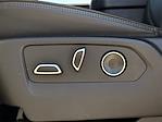 2024 GMC Yukon RWD SUV for sale #RR305792 - photo 25