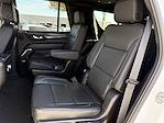 2024 GMC Yukon RWD SUV for sale #RR305792 - photo 26