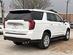 Used 2024 GMC Yukon Denali for sale #RR305792 - photo 3