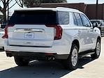 Used 2024 GMC Yukon Denali for sale #RR305792 - photo 4