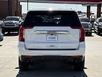 Used 2024 GMC Yukon Denali for sale #RR305792 - photo 5