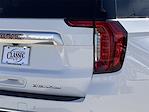 2024 GMC Yukon RWD SUV for sale #RR305792 - photo 7