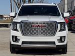 2024 GMC Yukon RWD SUV for sale #RR305792 - photo 8