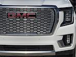 2024 GMC Yukon RWD SUV for sale #RR305792 - photo 9