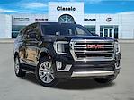 Used 2024 GMC Yukon Denali for sale #RR309267 - photo 1