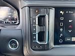 Used 2024 GMC Yukon Denali for sale #RR309267 - photo 14
