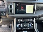 Used 2024 GMC Yukon Denali for sale #RR309267 - photo 15
