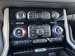 Used 2024 GMC Yukon Denali for sale #RR309267 - photo 17
