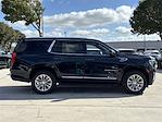 Used 2024 GMC Yukon Denali for sale #RR309267 - photo 3