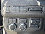 Used 2024 GMC Yukon Denali for sale #RR309267 - photo 20