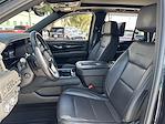 Used 2024 GMC Yukon Denali for sale #RR309267 - photo 23
