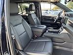 Used 2024 GMC Yukon Denali for sale #RR309267 - photo 25
