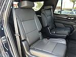 Used 2024 GMC Yukon Denali for sale #RR309267 - photo 26