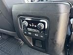 Used 2024 GMC Yukon Denali for sale #RR309267 - photo 28