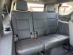 Used 2024 GMC Yukon Denali for sale #RR309267 - photo 29
