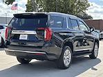 Used 2024 GMC Yukon Denali for sale #RR309267 - photo 2