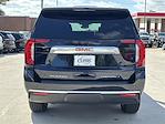 Used 2024 GMC Yukon Denali for sale #RR309267 - photo 4