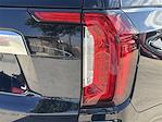 Used 2024 GMC Yukon Denali for sale #RR309267 - photo 5