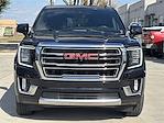Used 2024 GMC Yukon Denali for sale #RR309267 - photo 6